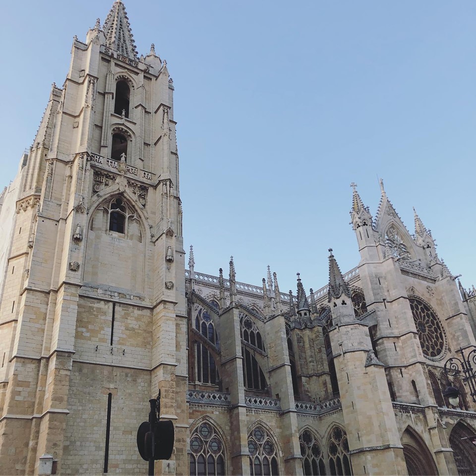 69644918_10217481493642367_5076829915727265792_n