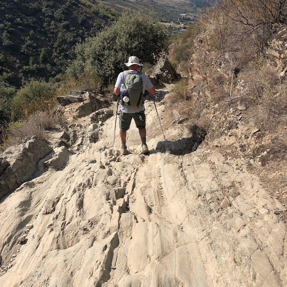 69946802_10217517295897401_2753942754001158144_n