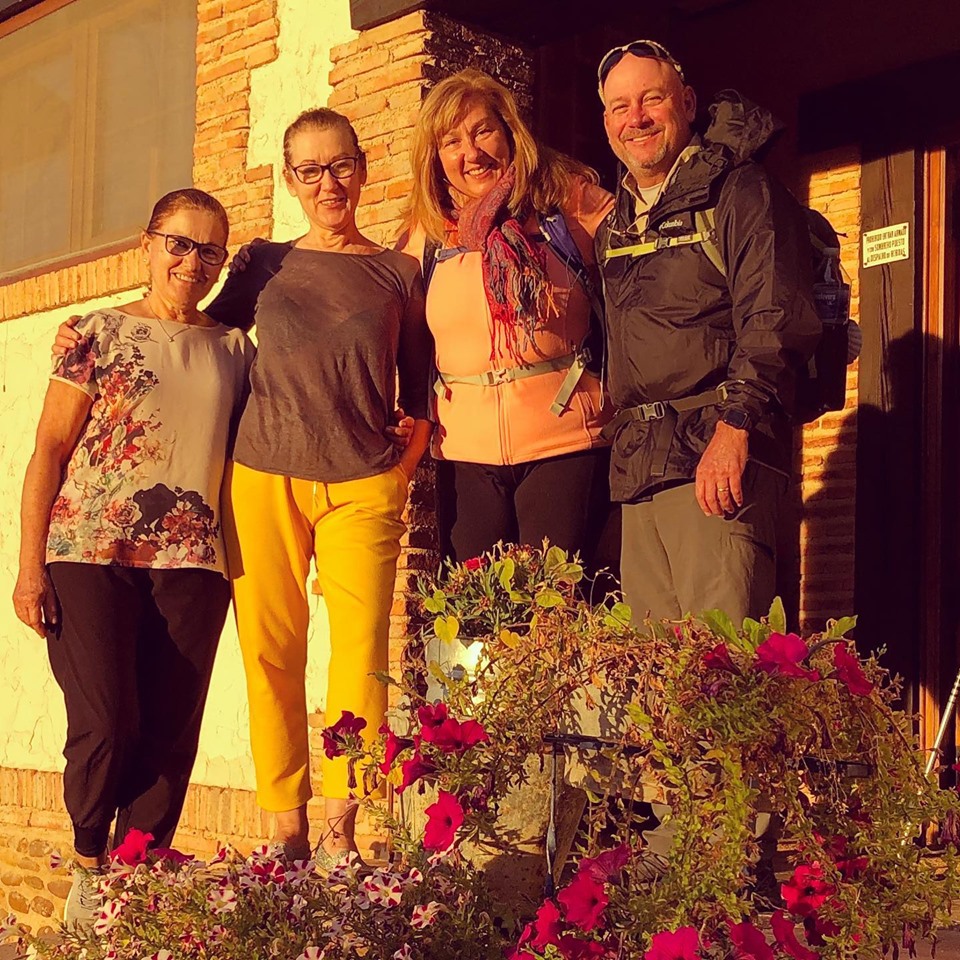 70437343_10217496722423077_3867383763876970496_n