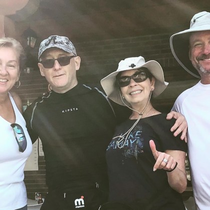 70446096_10217538608630206_6189612923728429056_n