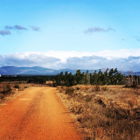 70592422_10217488990789791_678056348264431616_n