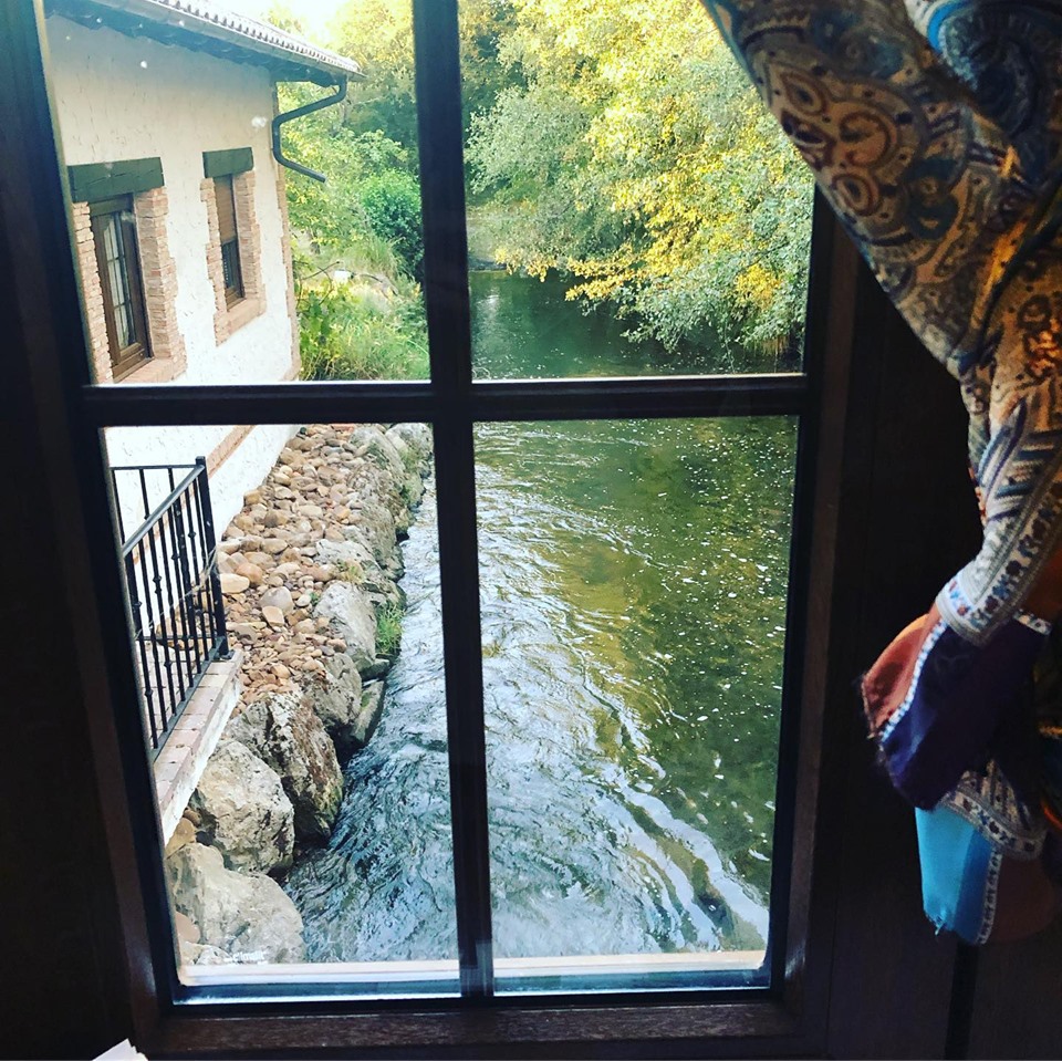 70757711_10217496722863088_7857848899476652032_n