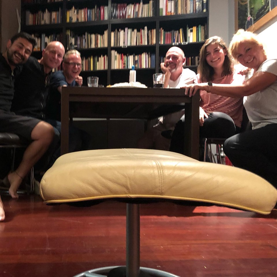 70785731_10217591105822603_8969330953293922304_n