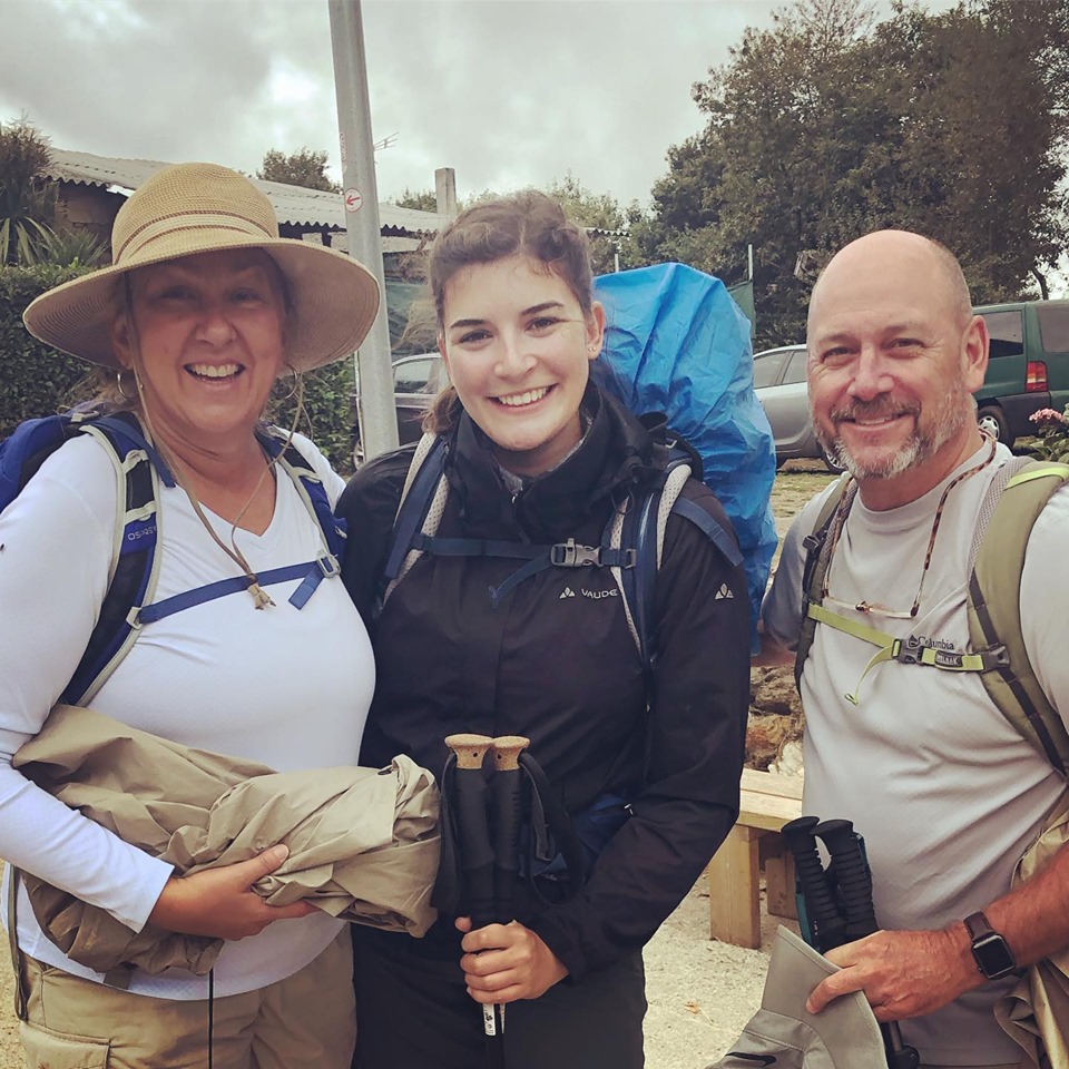 70932731_10217566713972822_641970264971673600_n