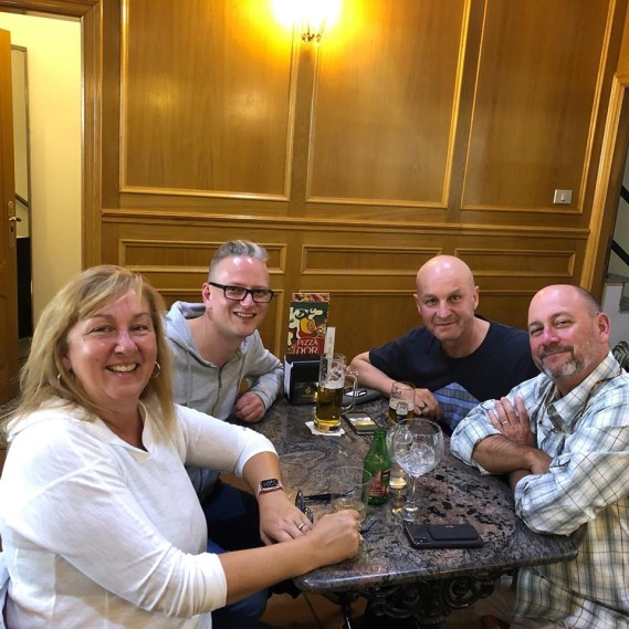 71021600_10217576396214872_5638126018976808960_n