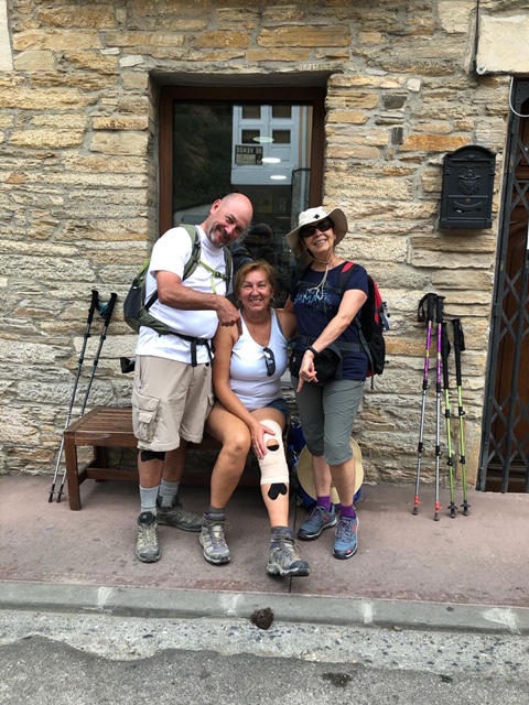 73fc405f-dc48-440a-959c-040f01f1cf99